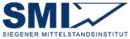 SMI Logo neu SMI Logo neu
