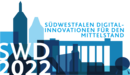 swd2022_save_the_date_design_.png