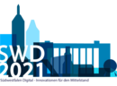 SWD_Logo_2021