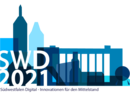 SWD_Logo_2021 SWD_Logo_2021