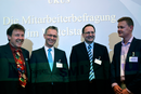 UKUS_März_Referenten