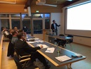 ukus22092015_hoberg.jpg ukus22092015_hoberg.jpg