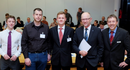 ukus_referenten_oktober13 ukus_referenten_oktober13