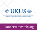 ukus_sonderveranstaltung