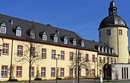 Unteres Schloss Unteres Schloss