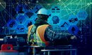 KI im Mittelstand KI im Mittelstand