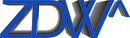 ZDW logo ZDW logo