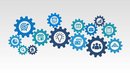 HR und Personalentwicklung HR und Personalentwicklung