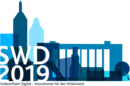 Logo_SWD2019