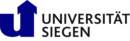 UniLogo UniLogo