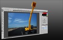 Augmented- and Virtual Reality 3.0 Augmented- and Virtual Reality 3.0
