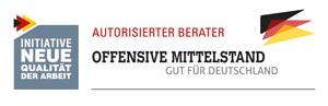 Berater_Offensive-Mittelstand