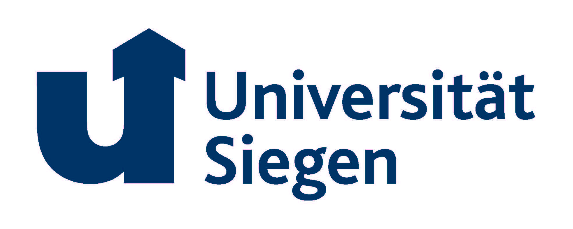 Uni_LOGO