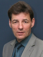 Bernd Engel