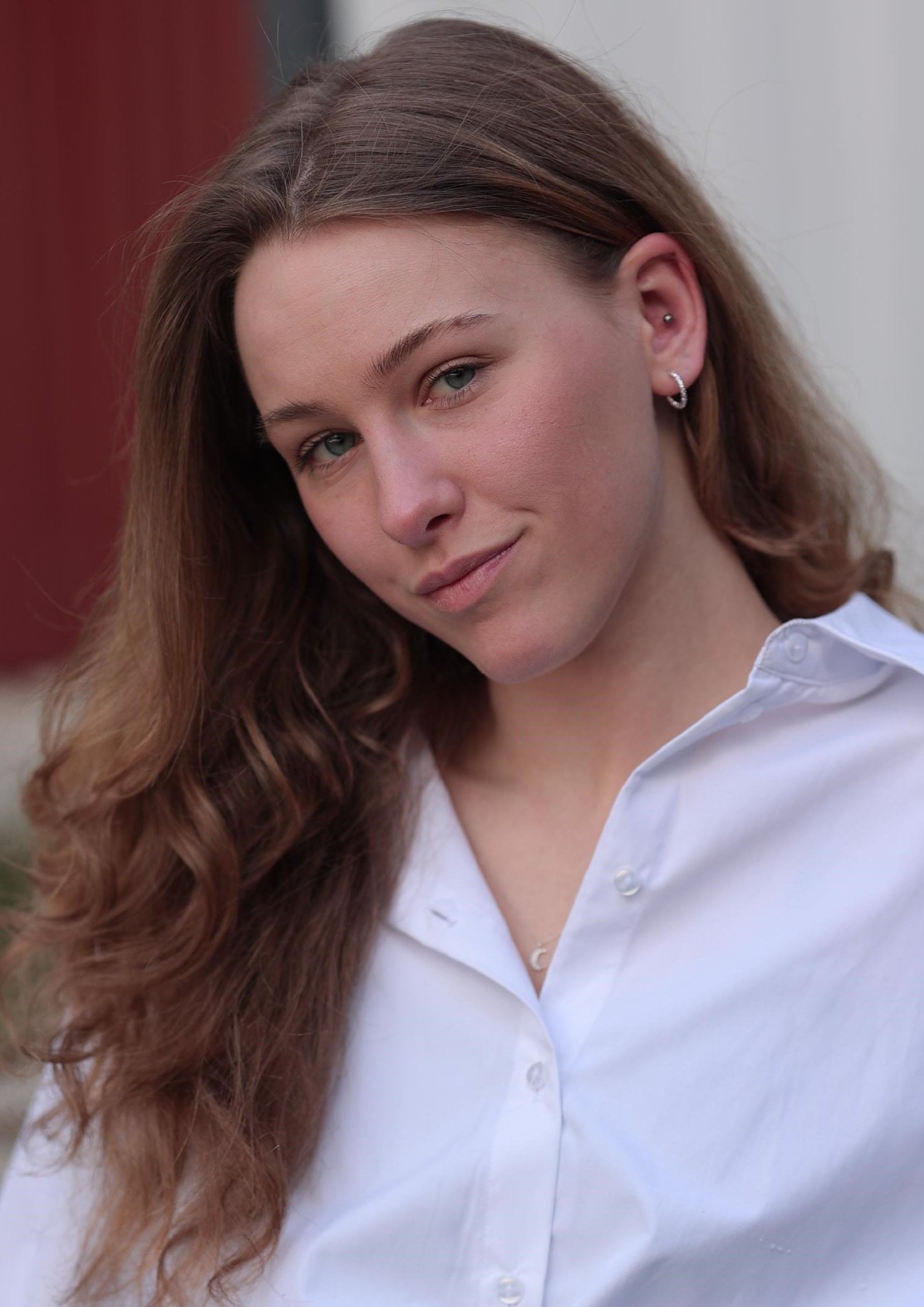 Talea_Golenia
