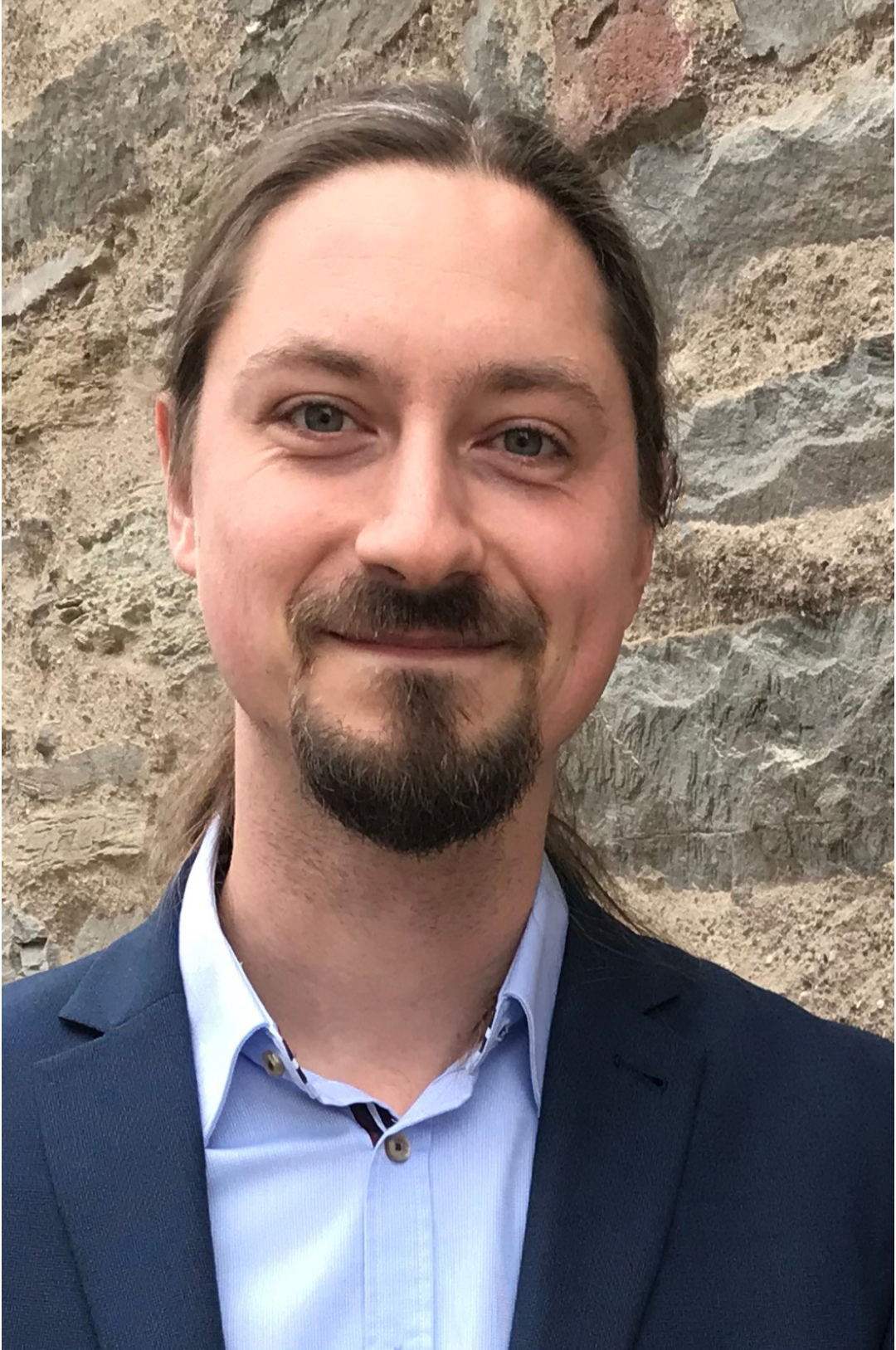 Marc Georigk