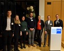 Referenten_UKUS_13.02.2020 Referenten_UKUS_13.02.2020