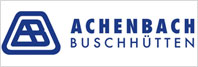achenbach-buschhütten