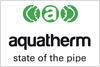 aquatherm