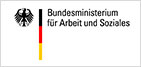 arbeitsministerium