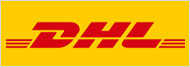 dhl