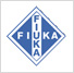 fiuka