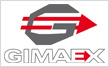 gimaex