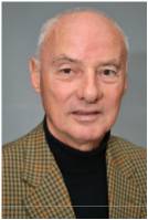Professor Dr. Manfred Grauer ist Leiter des Lehrstuhls für ...