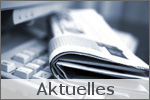 Aktuelles