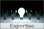 Expertise