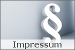 Impressum