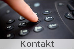 Kontakt