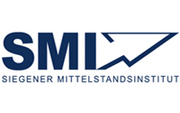 Siegener Mittelstandsinstitut