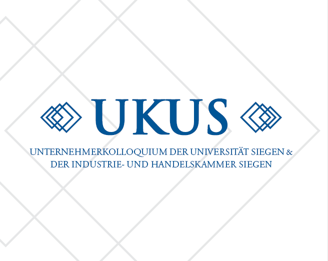 UKUS_Logo