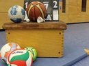 Kleine Spiele Kleine Spiele