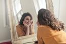 Selbstvertrauen durch positive Selbstgespräche Selbstvertrauen durch positive Selbstgespräche