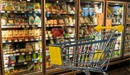 Lebensmittel günstig kaufen Lebensmittel günstig kaufen