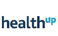 GESUNDHEITSPORTAL