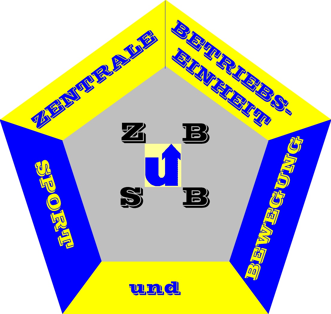 Logo ZB-SB