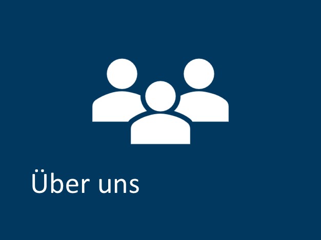 Über uns