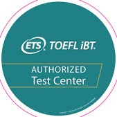 TOEFL iBT