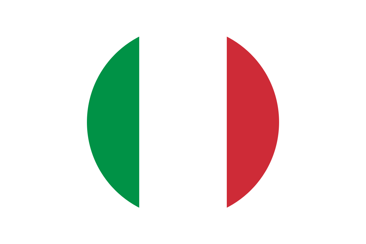 ita