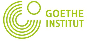 goethe