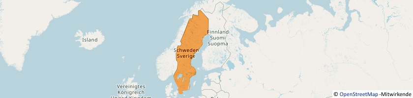 swe