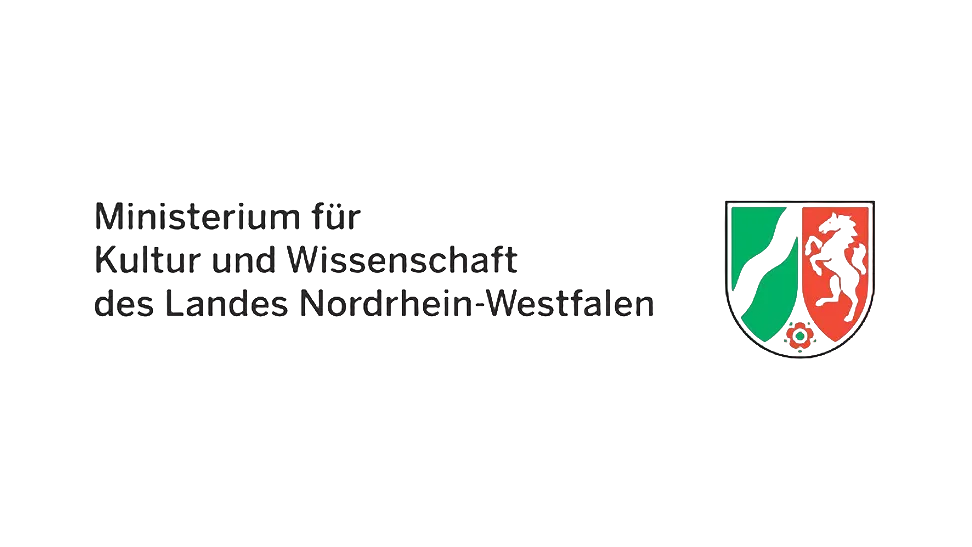 nrw