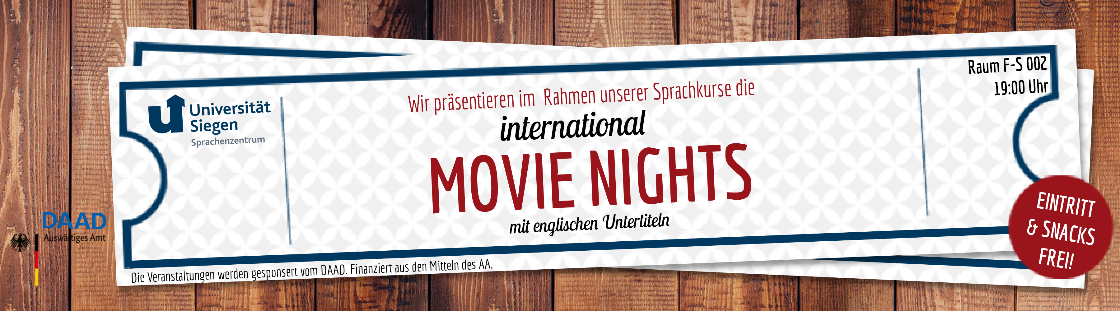 movienights