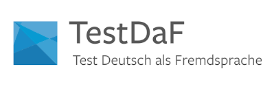 Testdaf