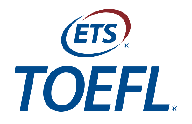 TOEFL
