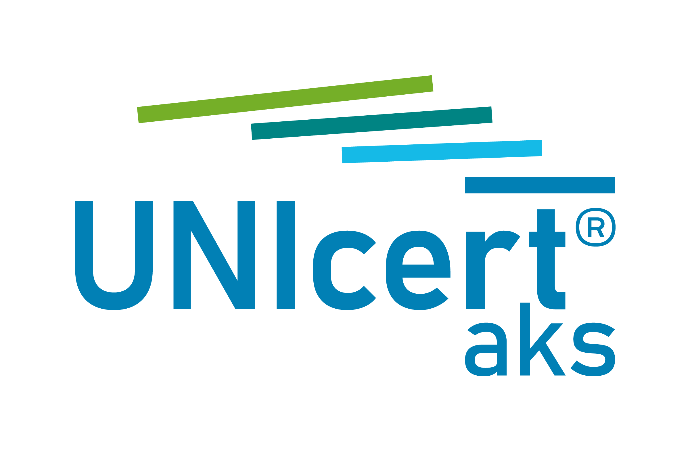 Unicert
