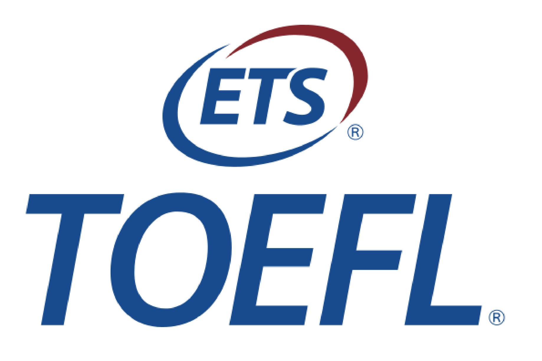 TOEFL